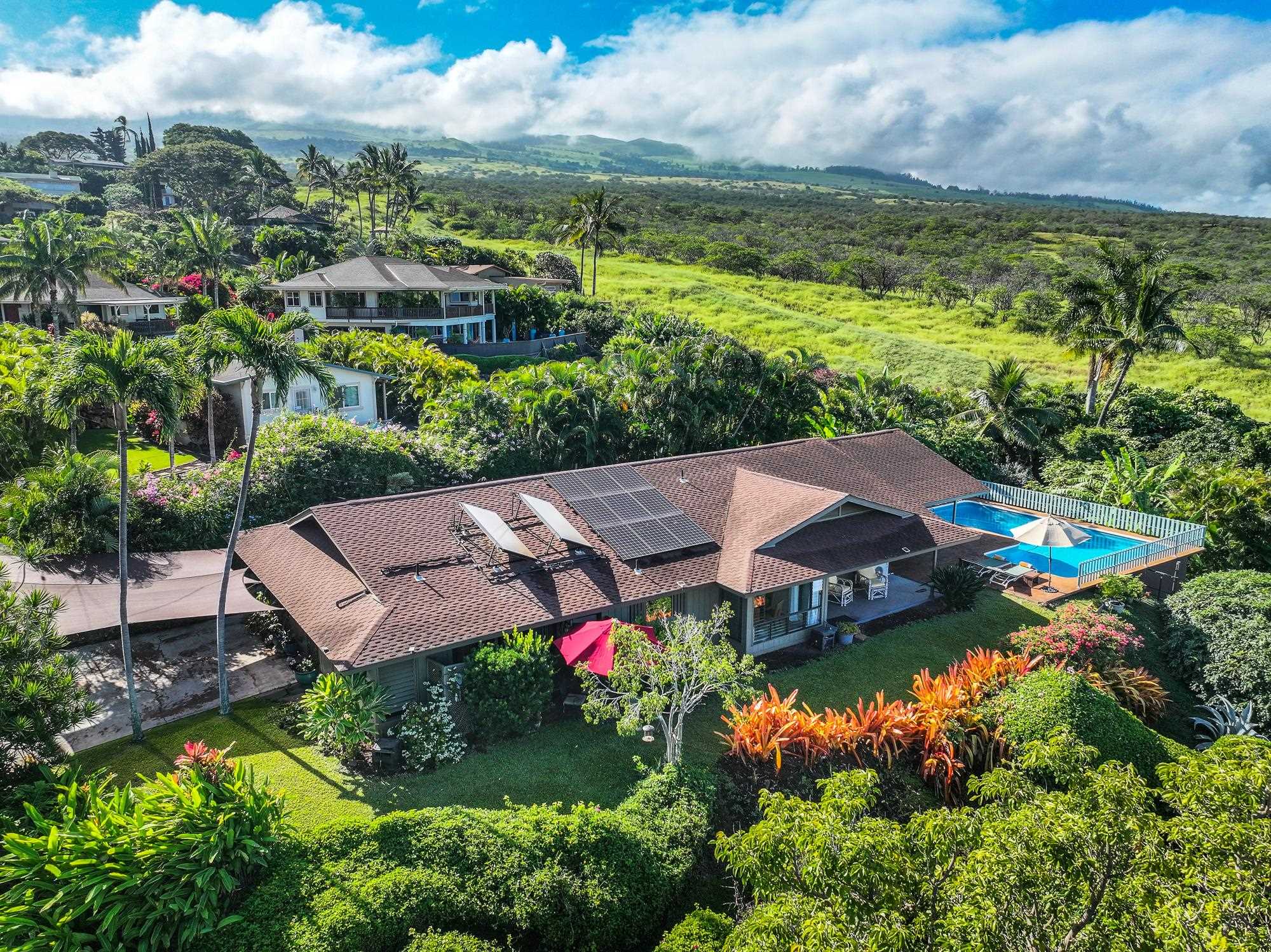 620 Kumulani Dr