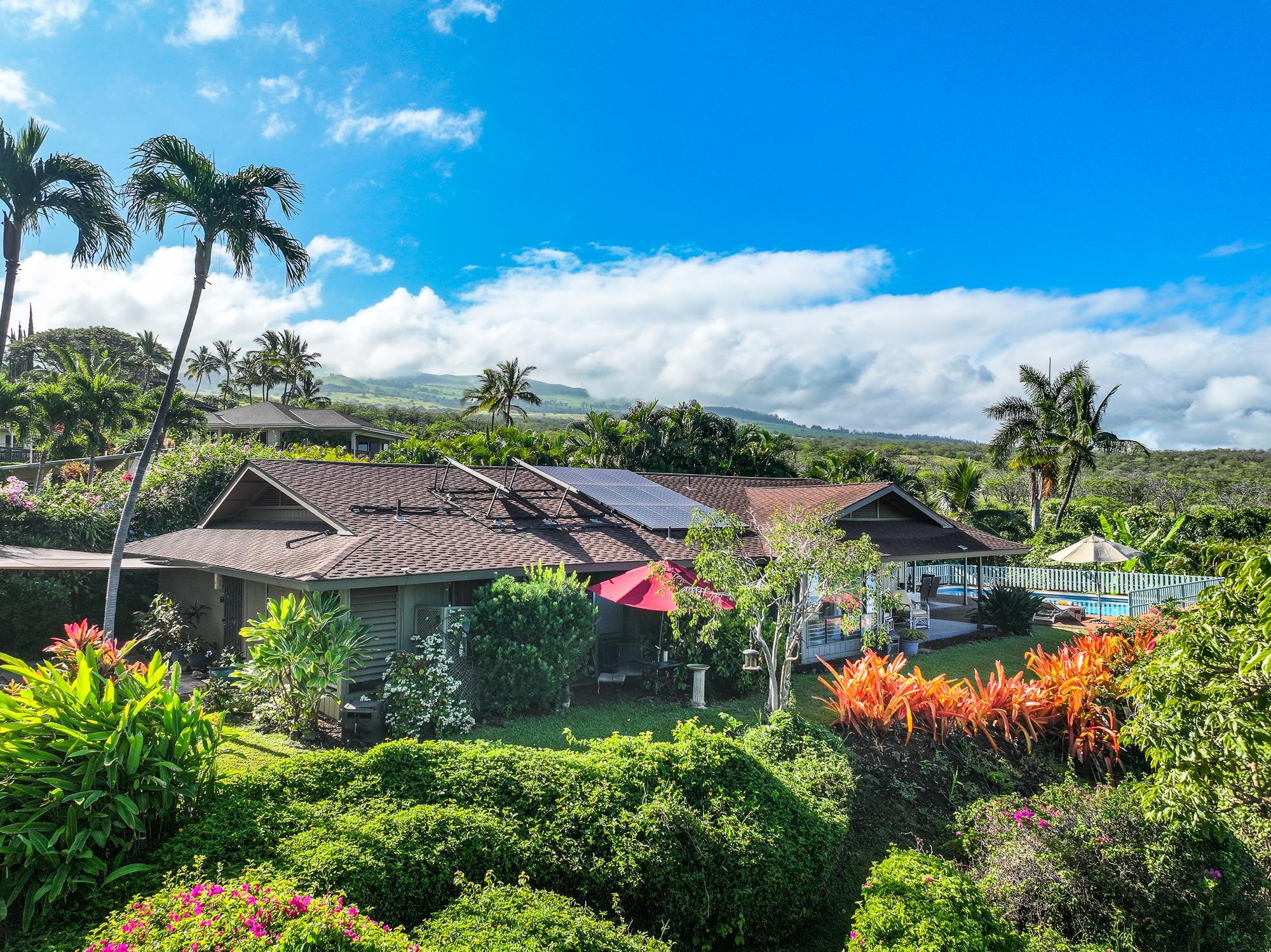 620 Kumulani Dr