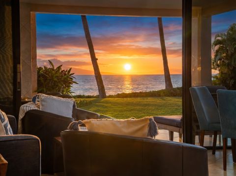 4400 Makena Rd 107 Kihei HI 96753