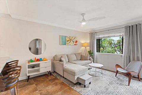 99 Walaka St 2B Kihei HI 96753