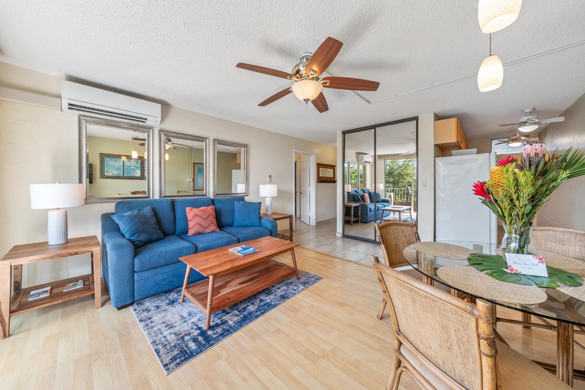 73 N Kihei Rd 303