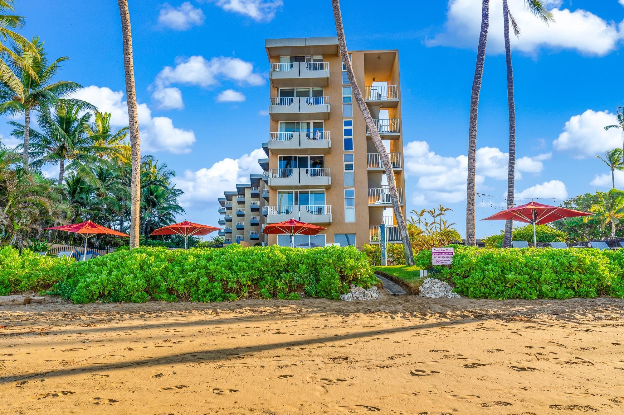 73 N Kihei Rd 303