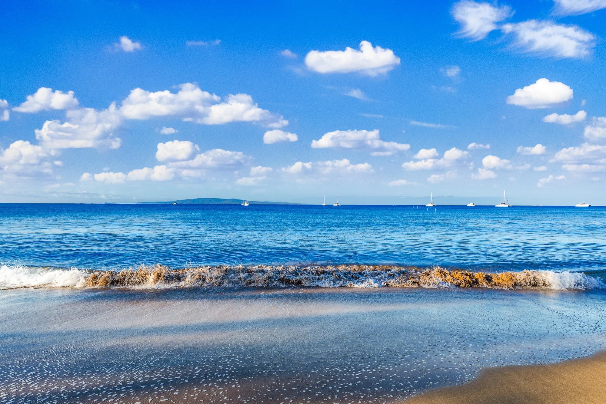 73 N Kihei Rd 303