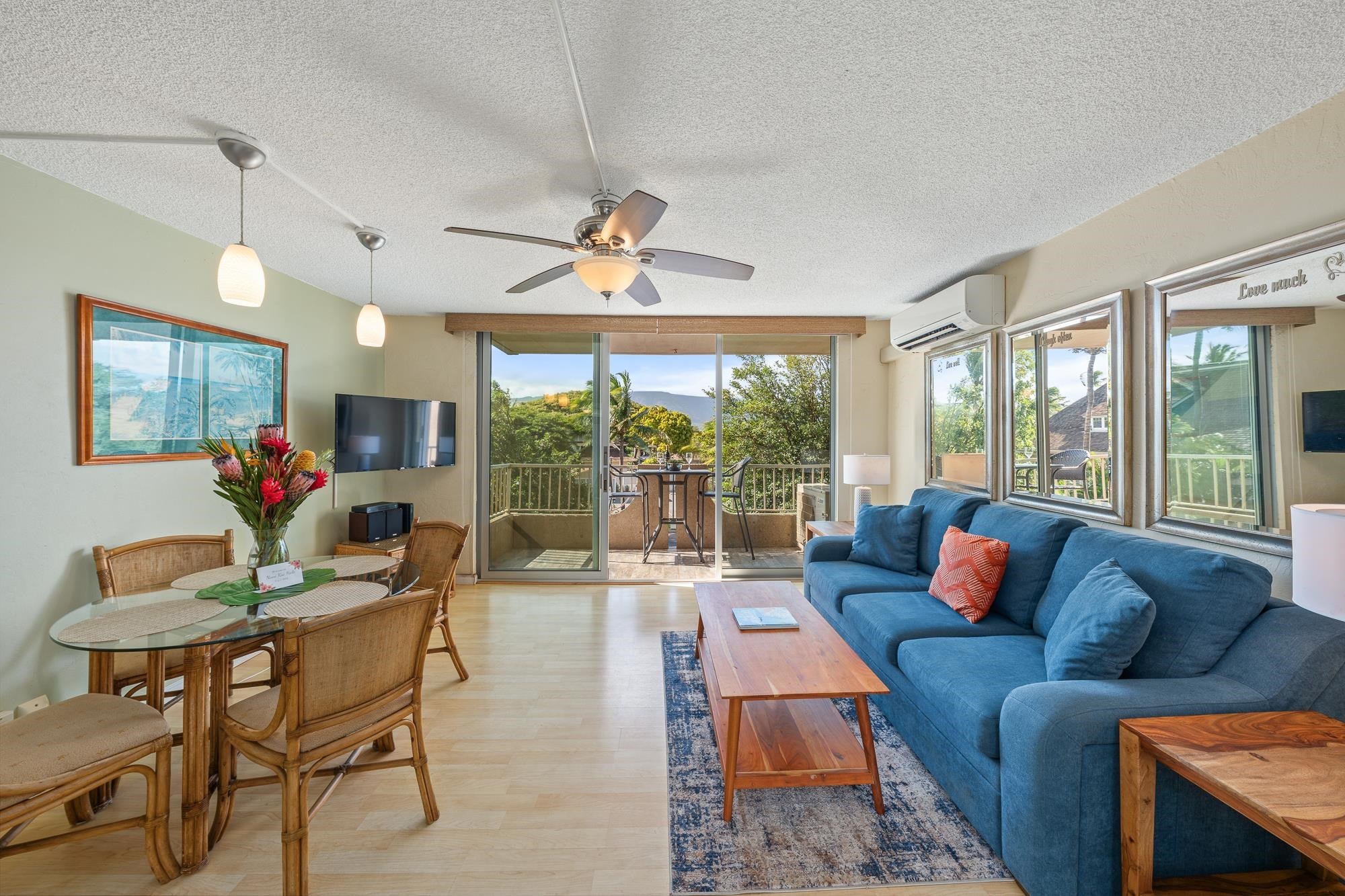 73 N Kihei Rd 303