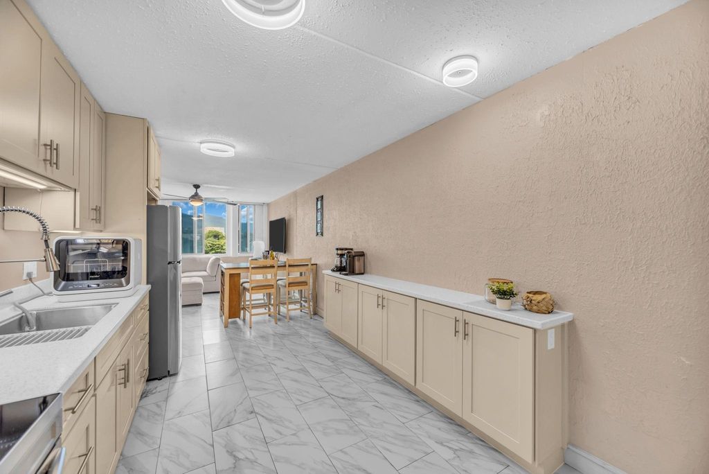 Photo of 111 Kahului Beach Rd #D402, Kahului, HI 96732 (MLS # 405821)