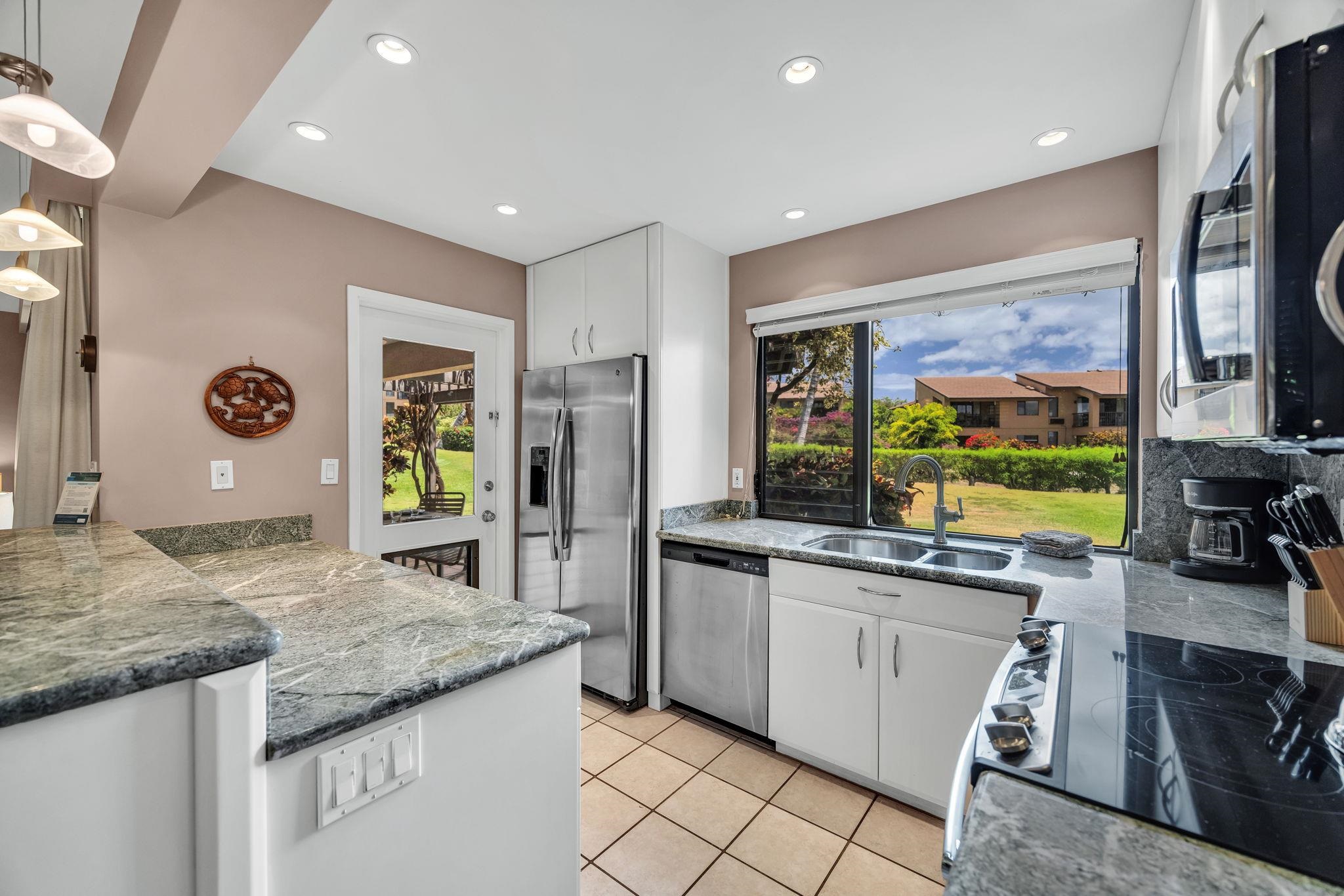 3300 Wailea Alanui Dr 41B
