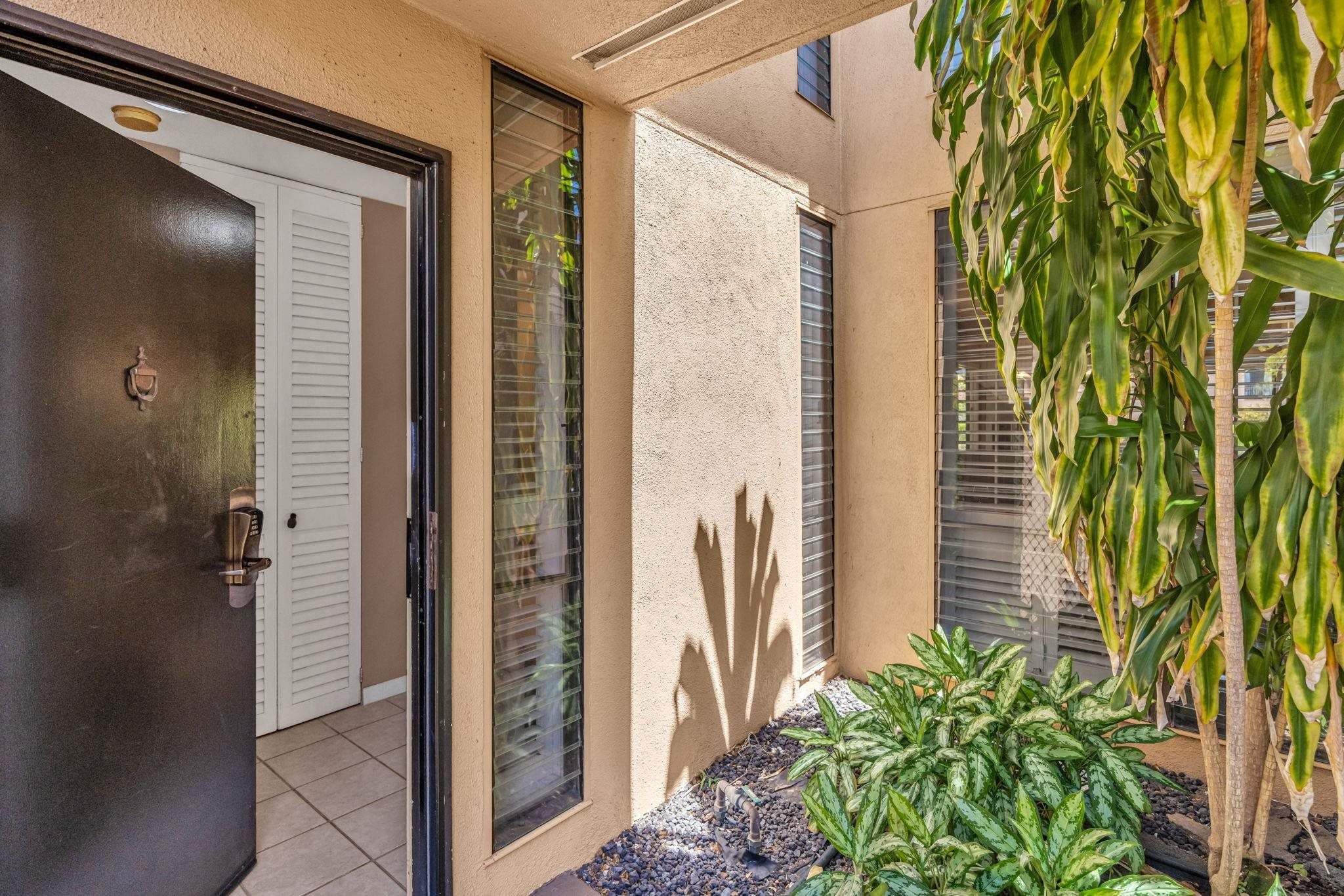 3300 Wailea Alanui Dr 41B