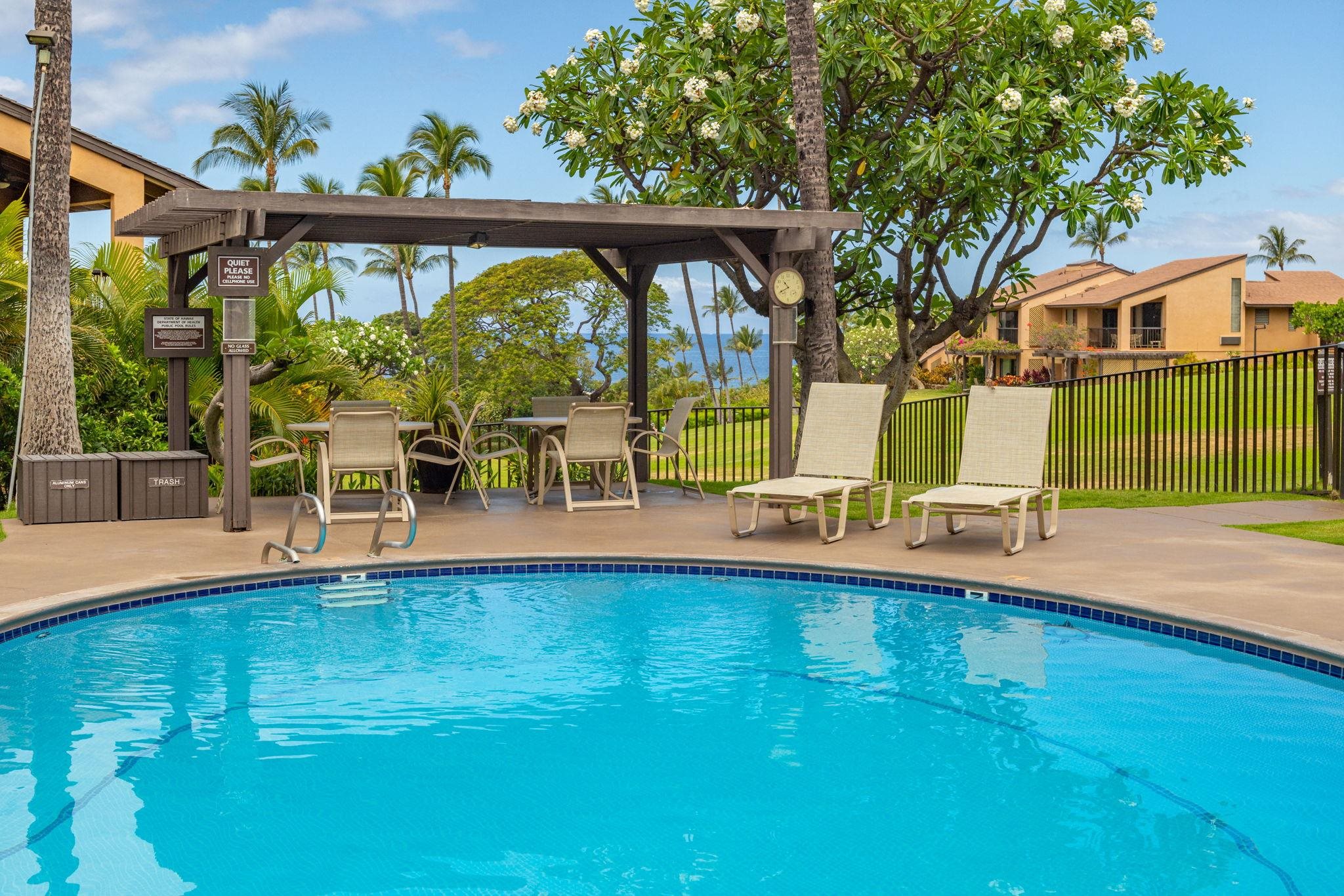 3300 Wailea Alanui Dr 41B