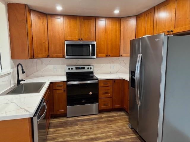 2180 Vineyard St 305
