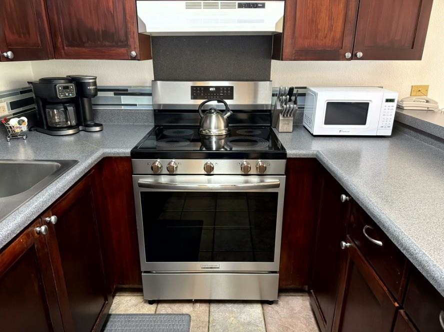2695 S Kihei Rd 7-108