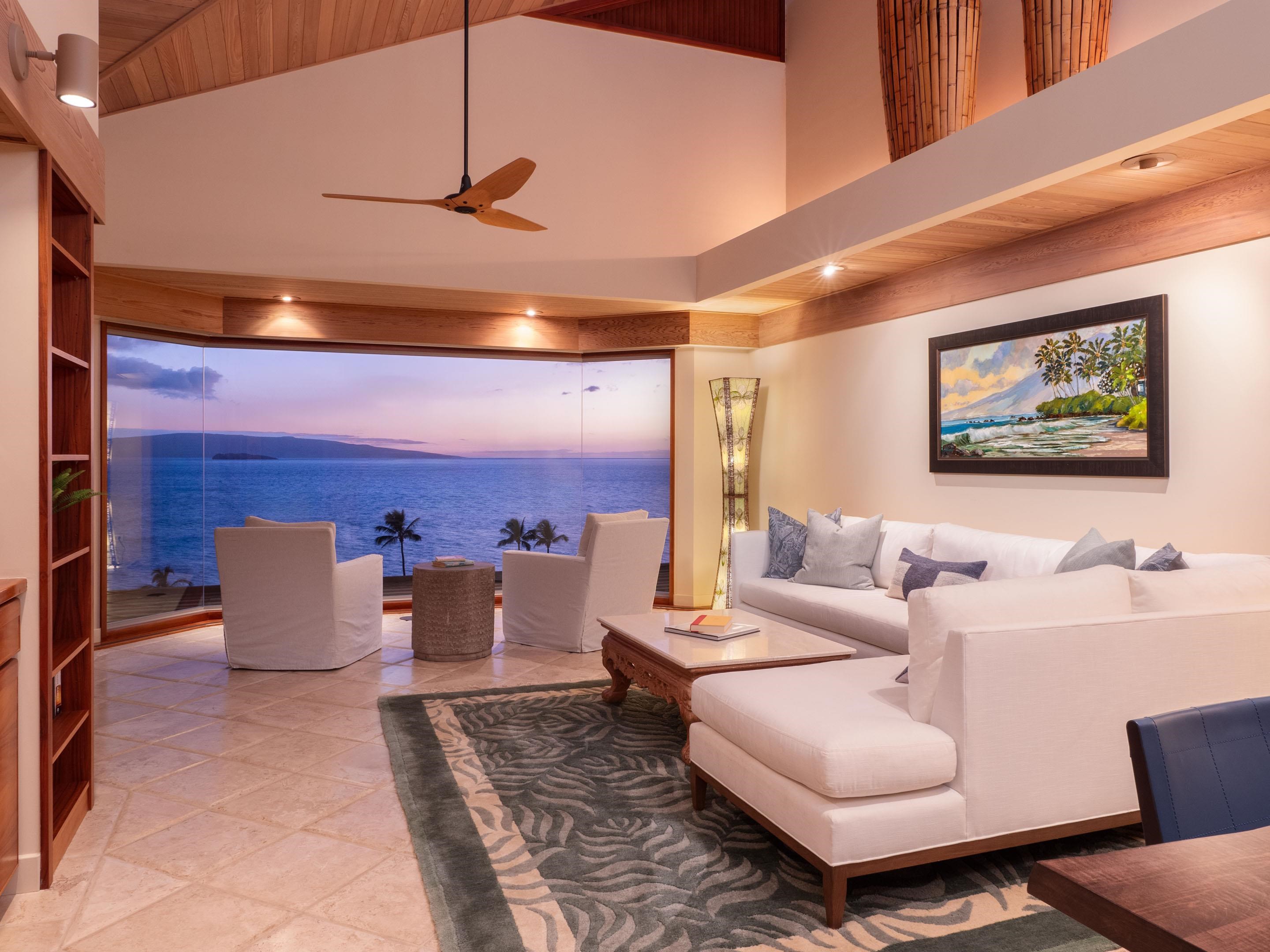 4000 Wailea Alanui Dr 2904