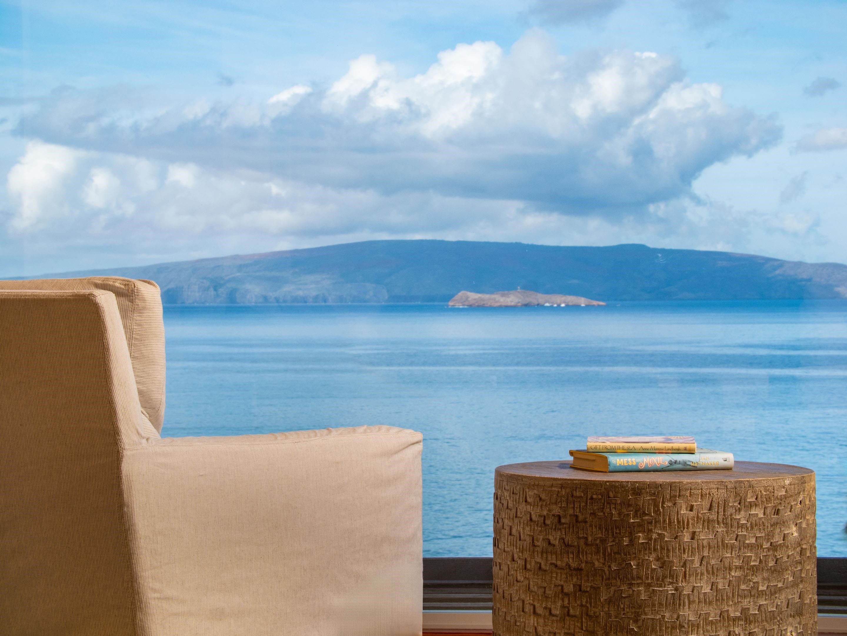 4000 Wailea Alanui Dr 2904