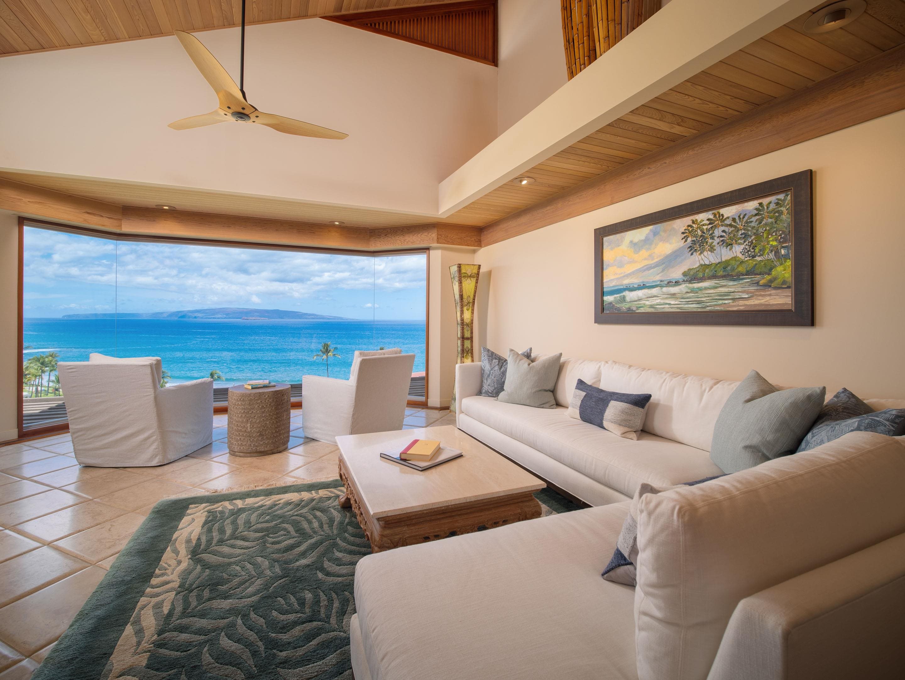 4000 Wailea Alanui Dr 2904