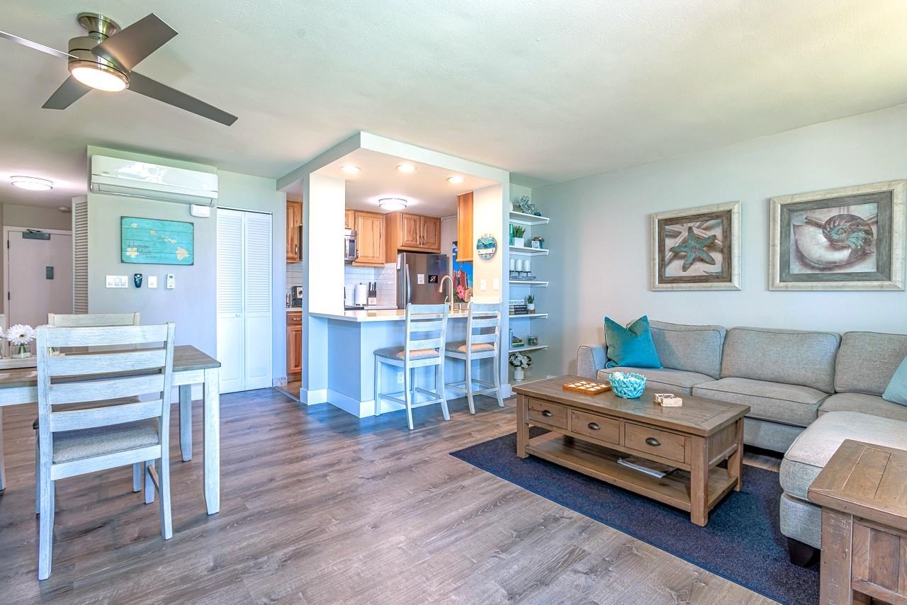 2381 S Kihei Rd C-108