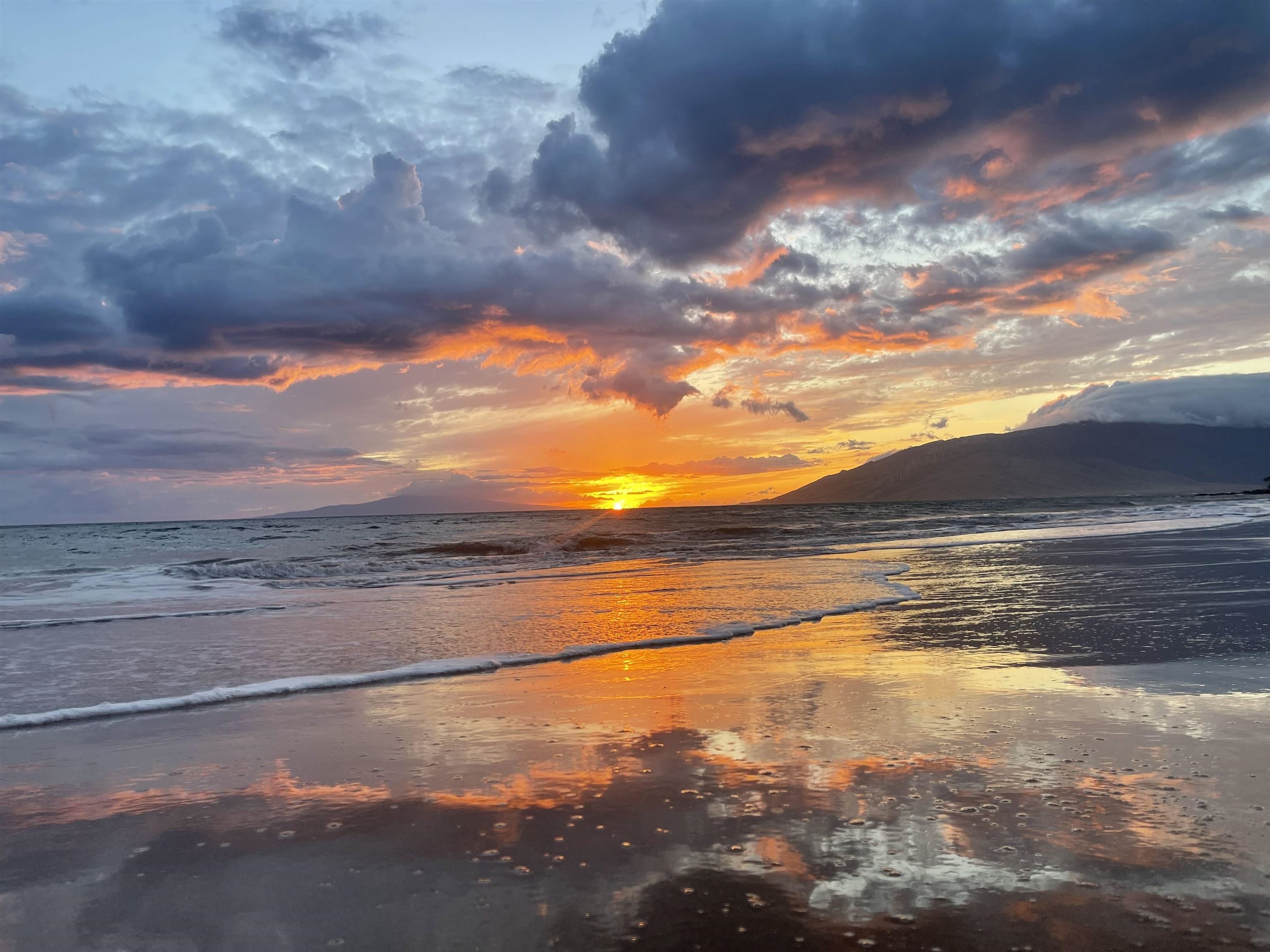 2381 S Kihei Rd C-108