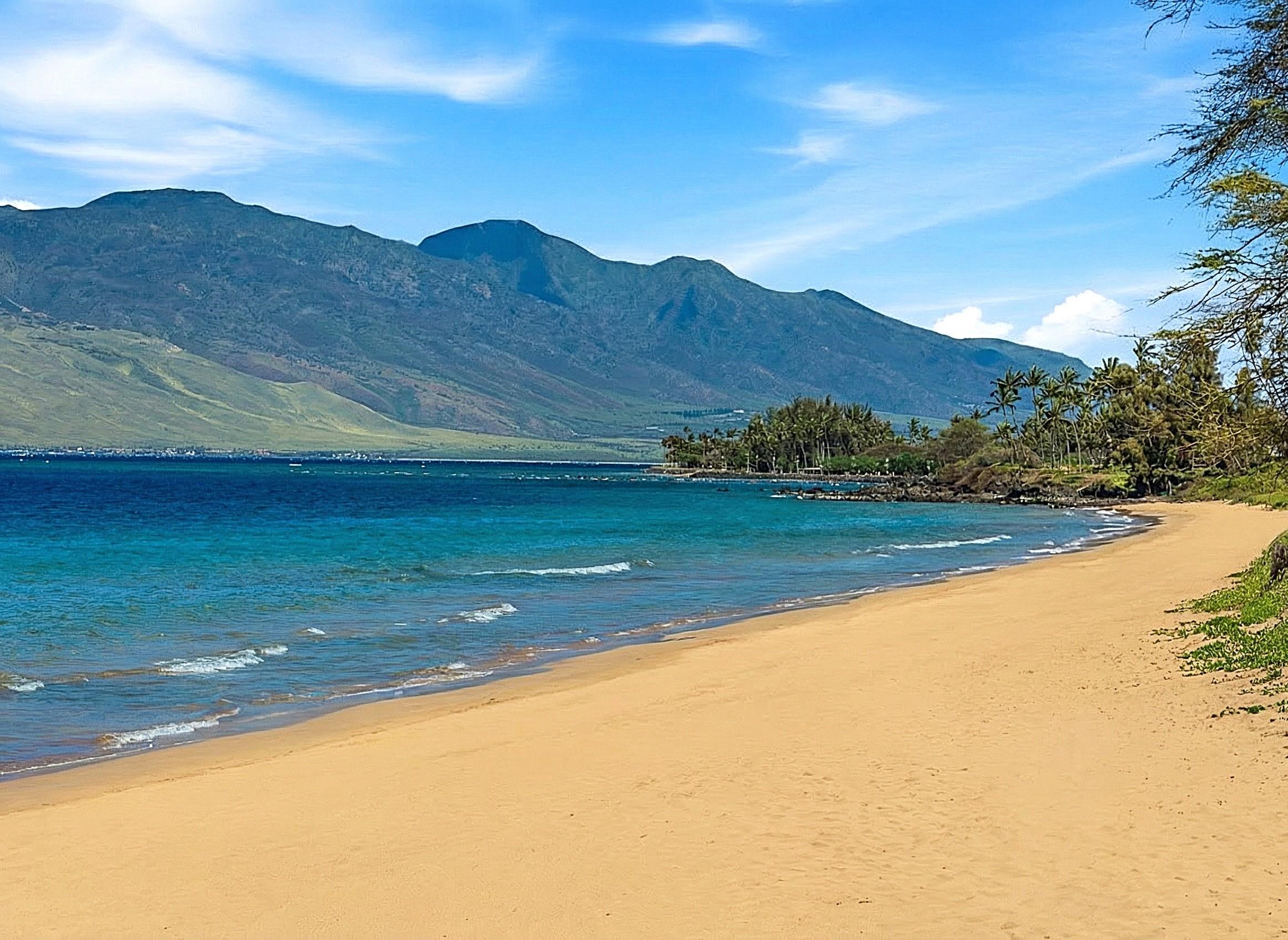 2381 S Kihei Rd C-108