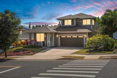 103 Ka Ikena Loop Wailuku HI 96793