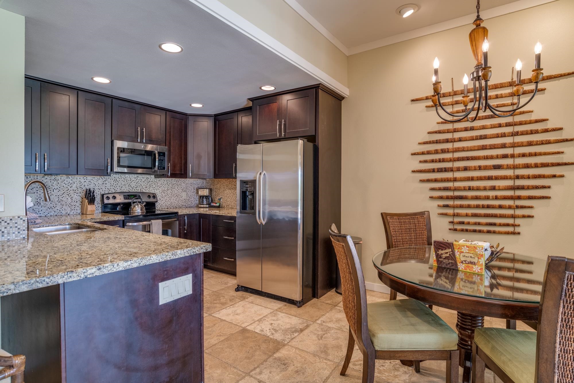 500 Kapalua Dr 14P3-4