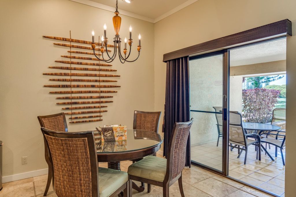 Photo of 500 Kapalua Dr #14P3-4, Lahaina, HI 96761 (MLS # 408015)