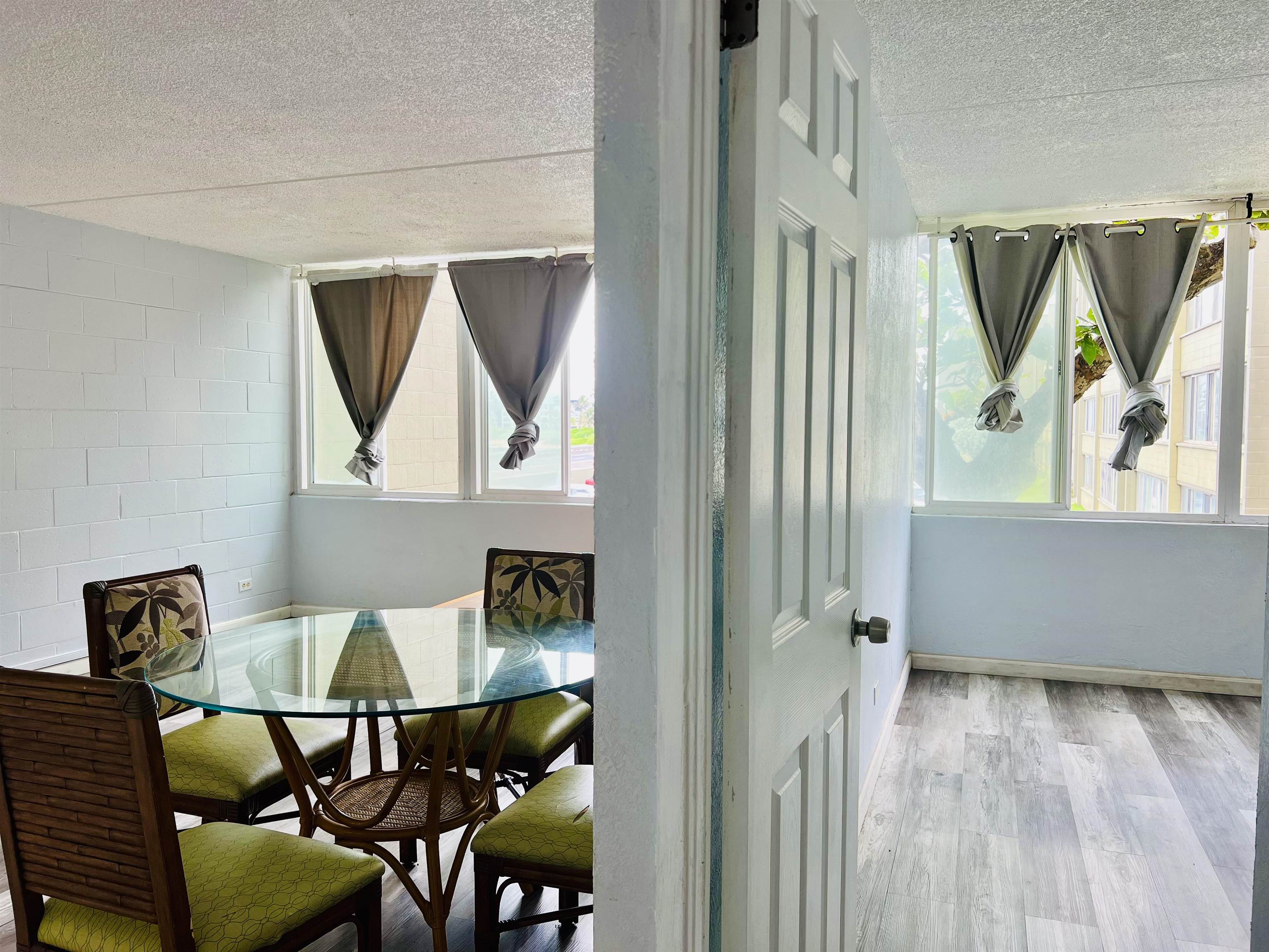 111 Kahului Beach Rd D225