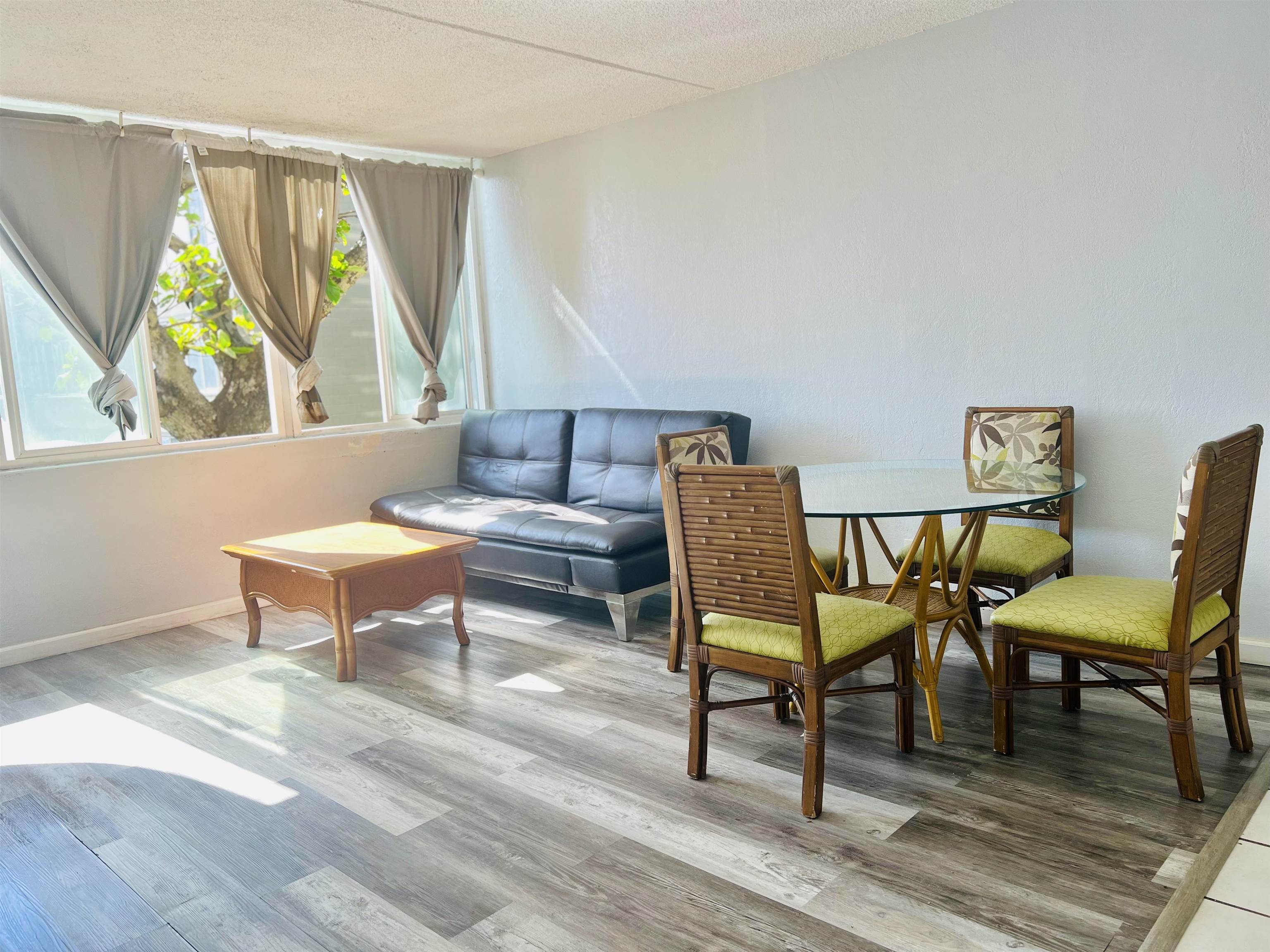 111 Kahului Beach Rd D225