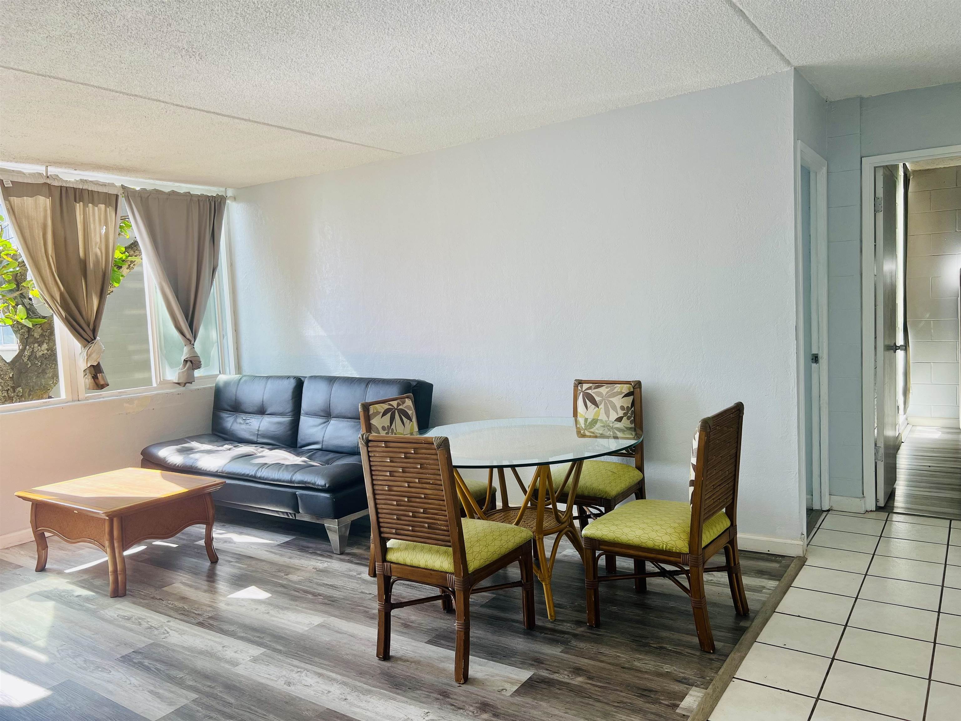 111 Kahului Beach Rd D225