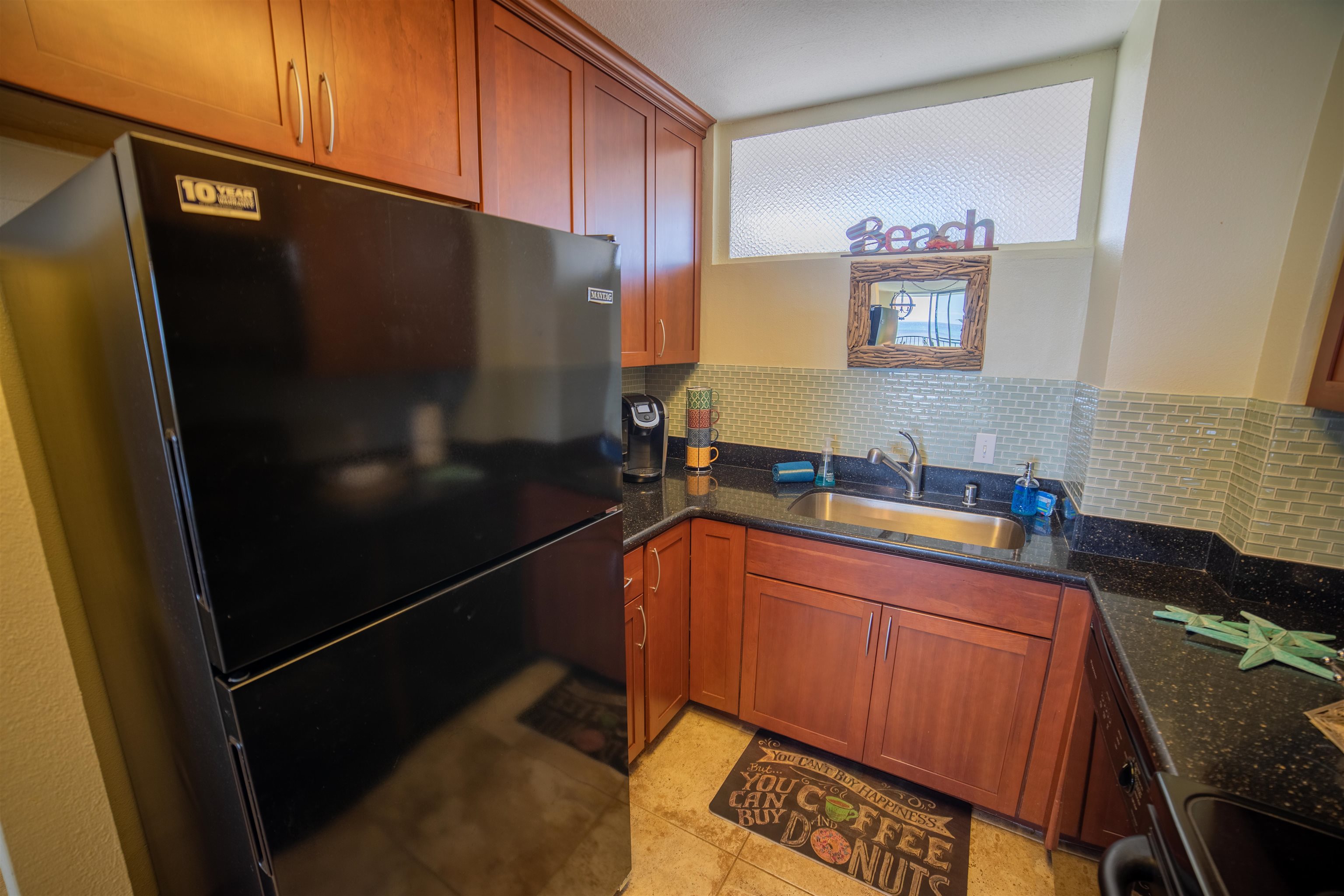 938 S Kihei Rd 614