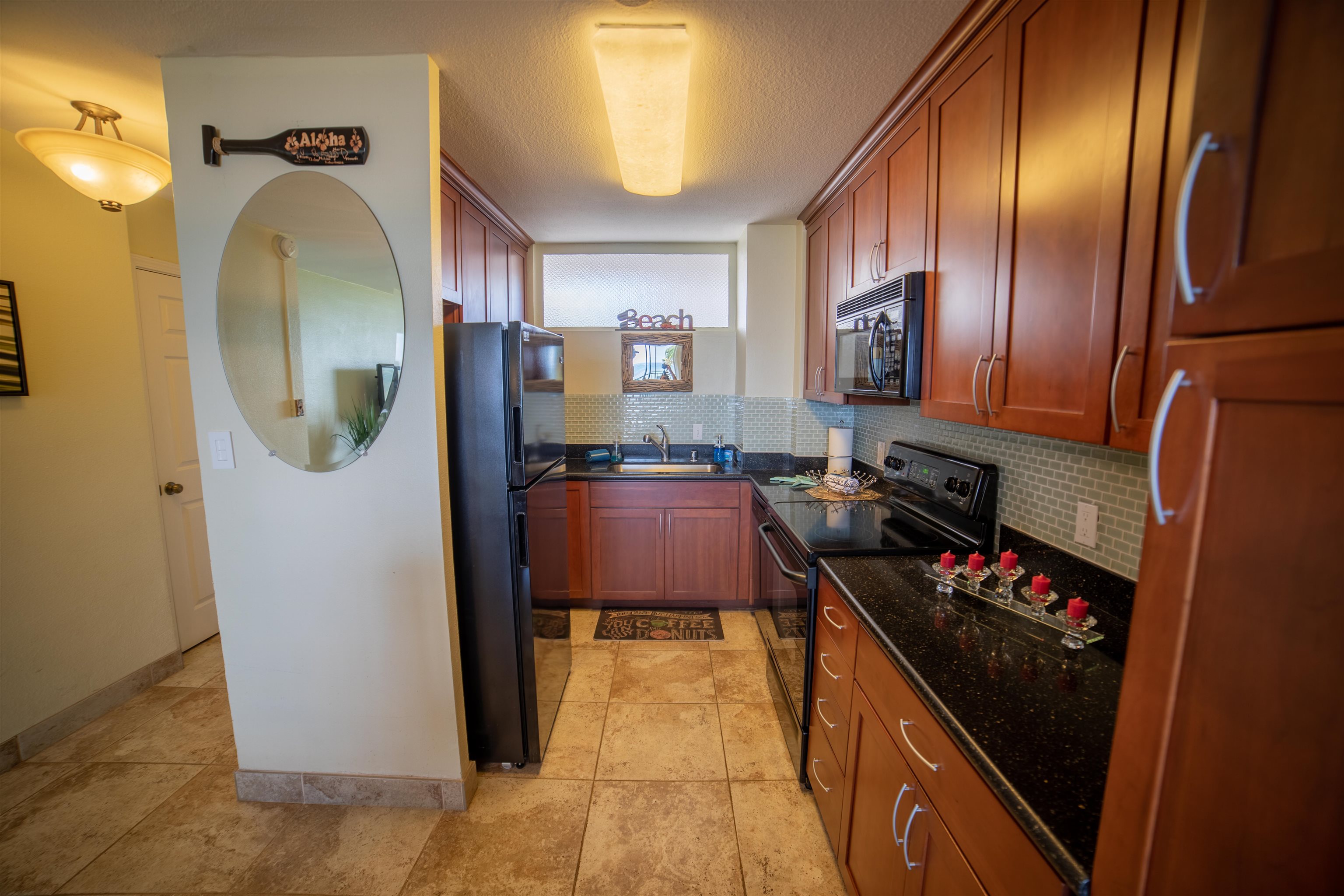 938 S Kihei Rd 614