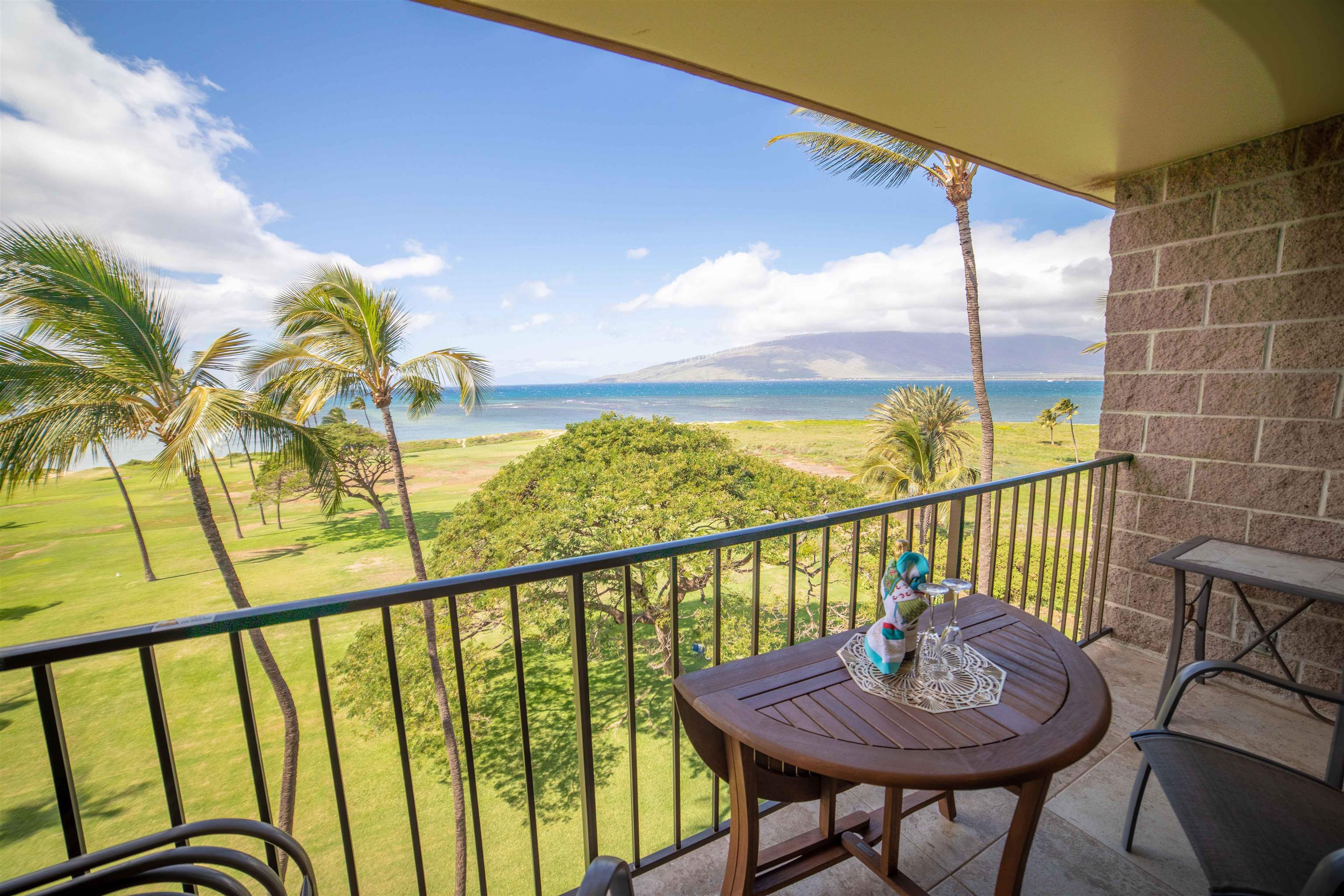938 S Kihei Rd 614