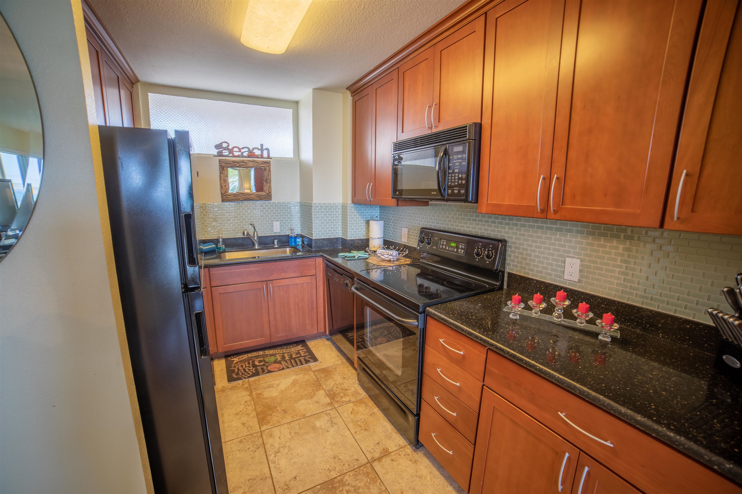 938 S Kihei Rd 614