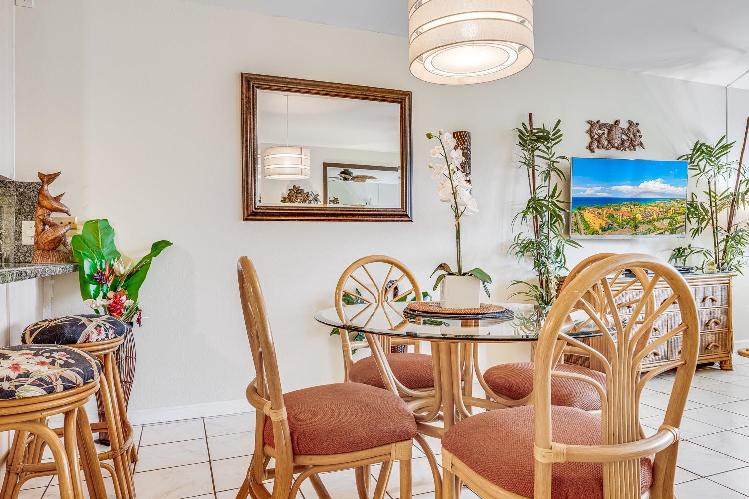 2695 S Kihei Rd 7-304