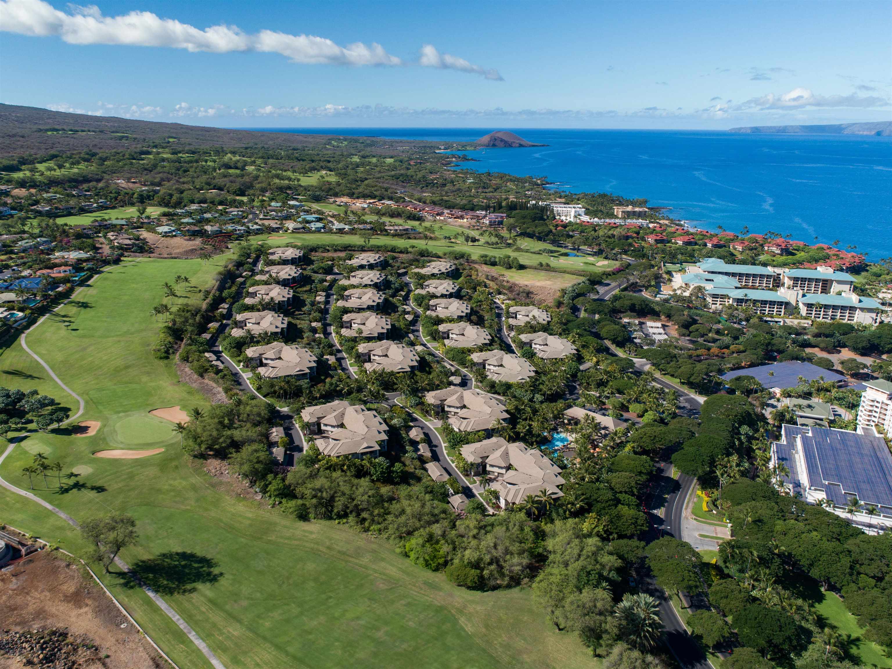24 Hoolei Cir T-1