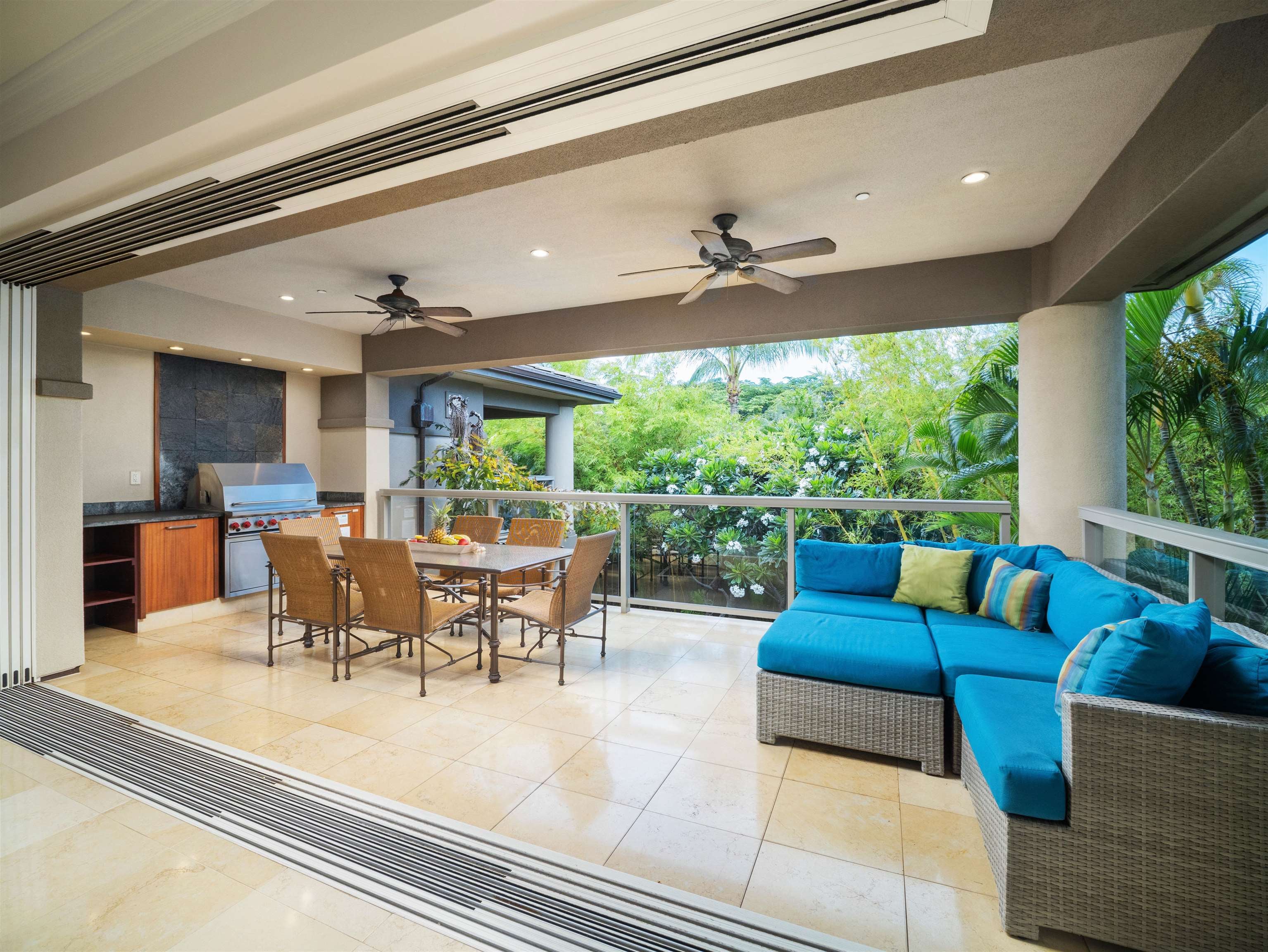 24 Hoolei Cir T-1