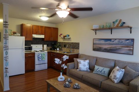 85 Walaka St 106 Kihei HI 96753