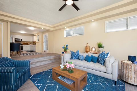 303 Alani Pl Wailuku HI 96793