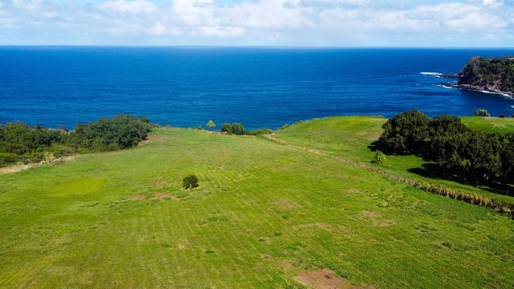 Photo of 402 Mehana Rd, Haiku, HI 96708 (MLS # 407816)