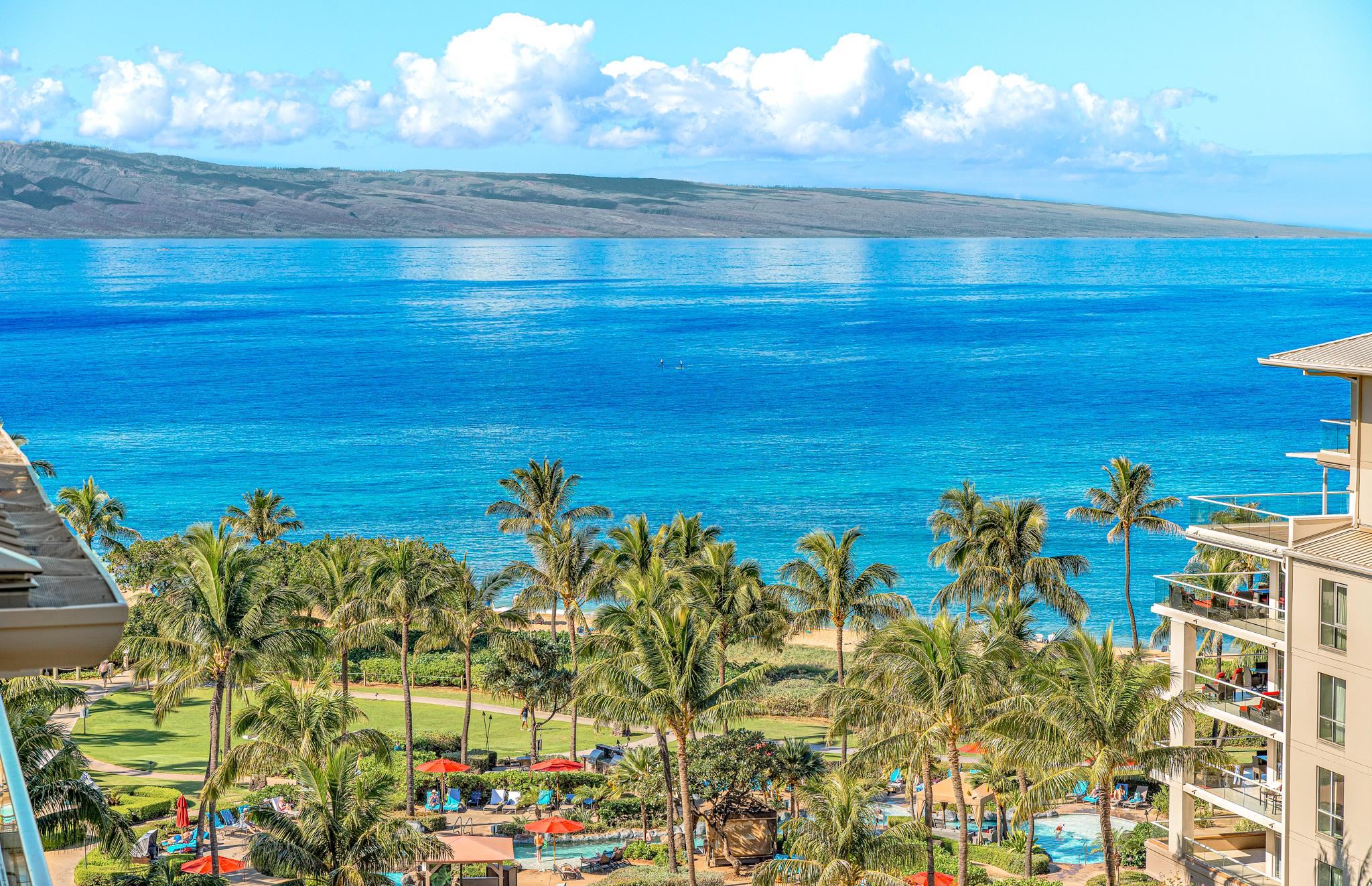 130 Kai Malina Pkwy 919