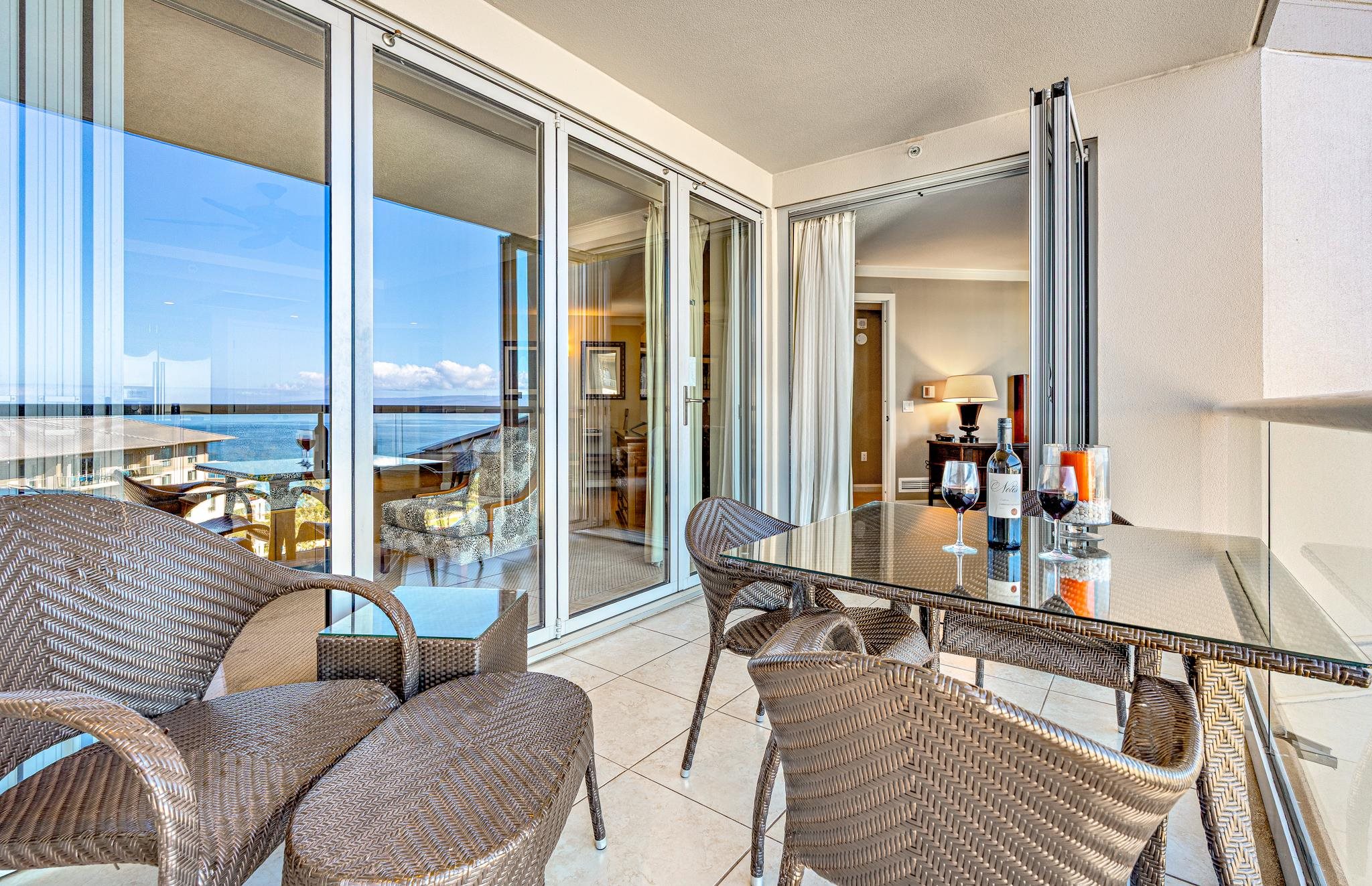 130 Kai Malina Pkwy 919