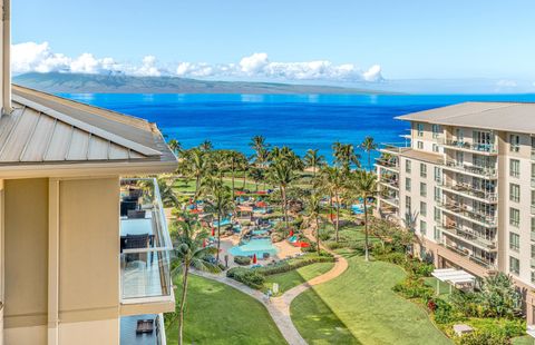 130 Kai Malina Pkwy 919 Lahaina HI 96761