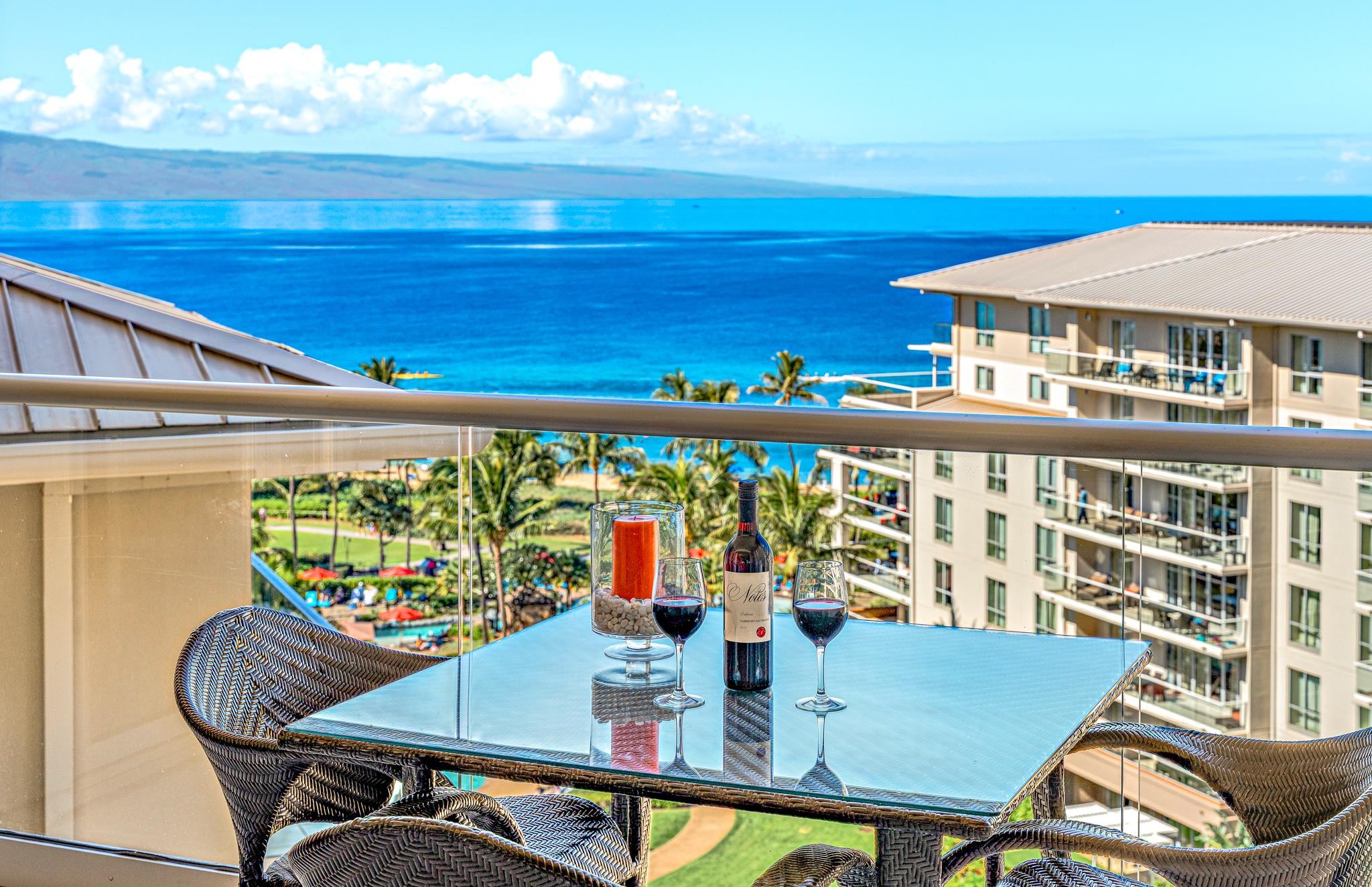 130 Kai Malina Pkwy 919