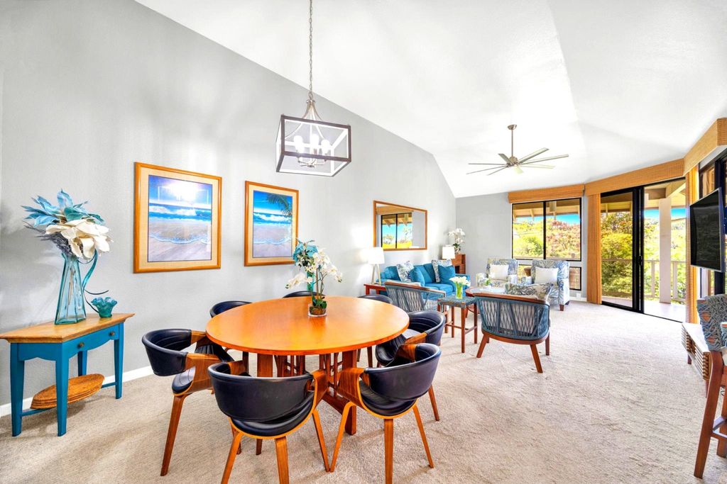 Photo of 155 Wailea Ike Pl #134, Kihei, HI 96753 (MLS # 407266)