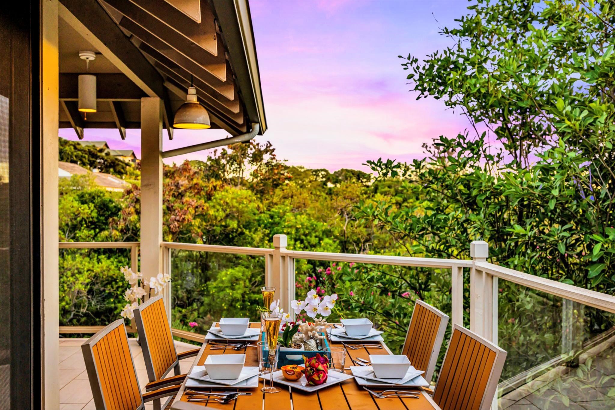 155 Wailea Ike Pl 134
