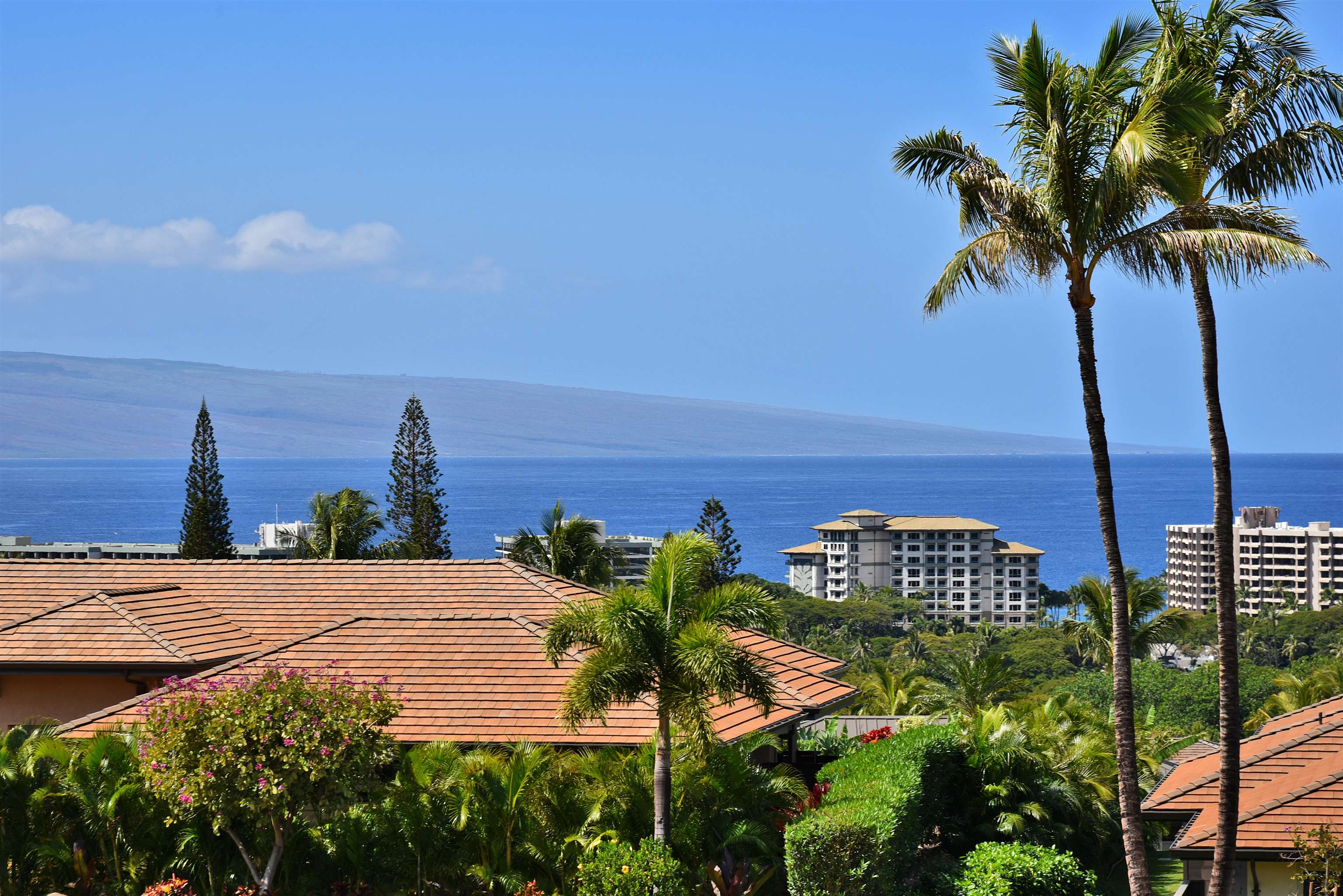 66 Kaulele Pl Lot 43