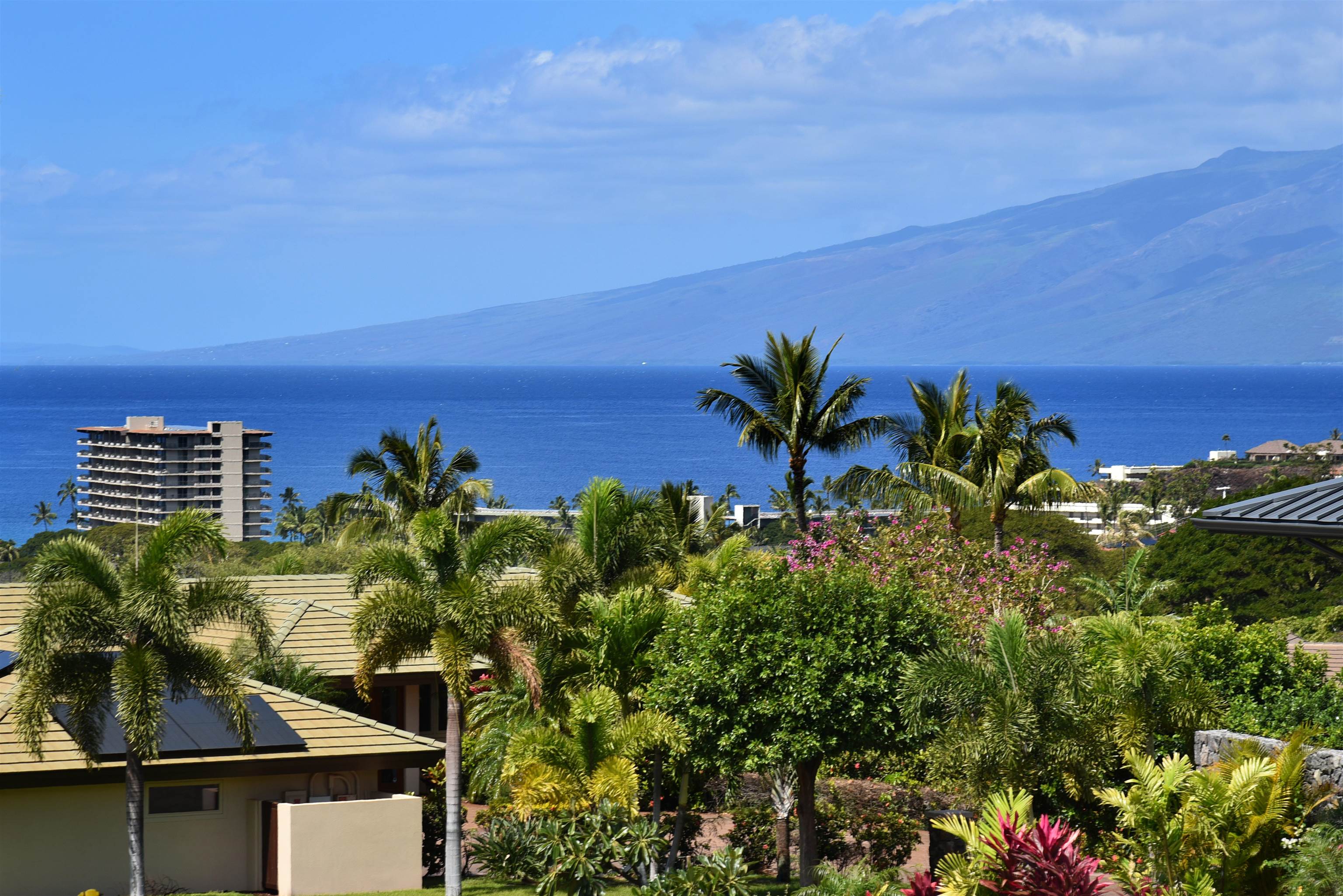 66 Kaulele Pl Lot 43