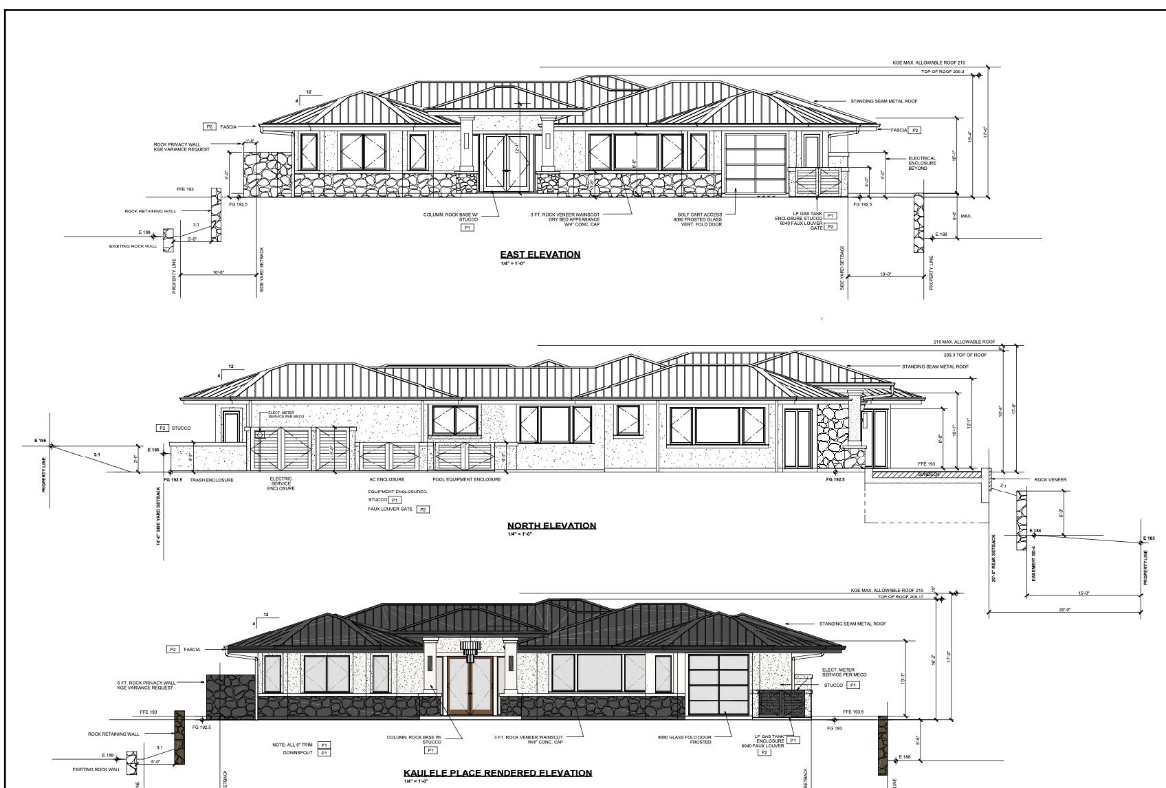 66 Kaulele Pl Lot 43