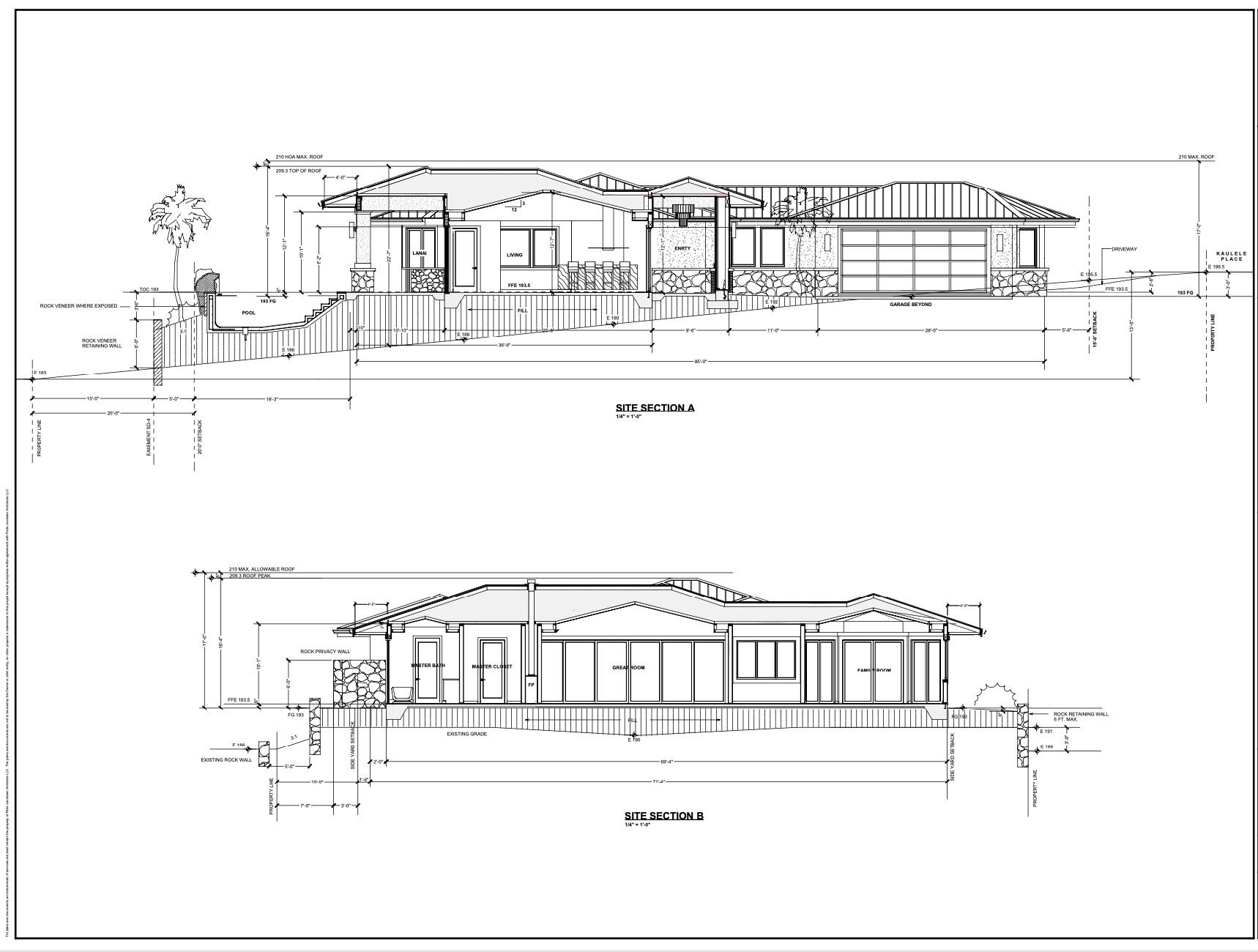 66 Kaulele Pl Lot 43