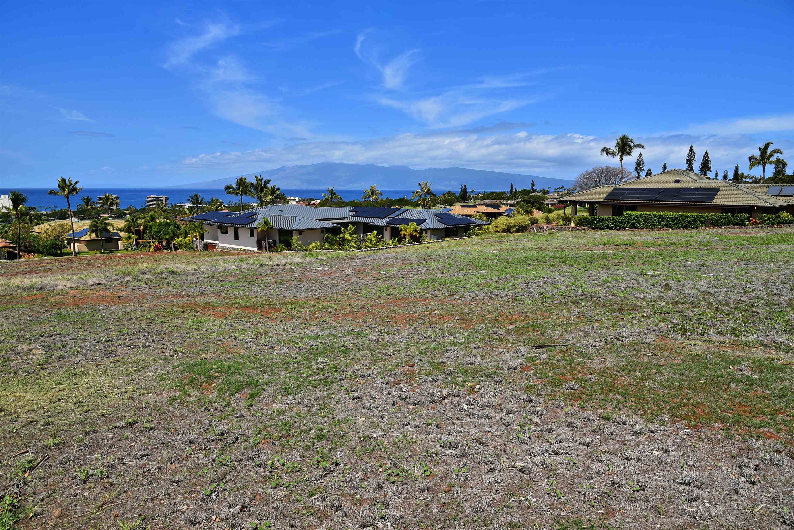 66 Kaulele Pl Lot 43