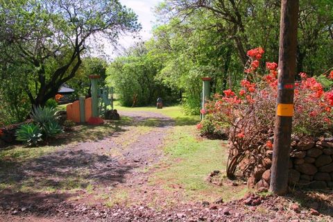 34992 Piilani Hwy Hana HI 96713