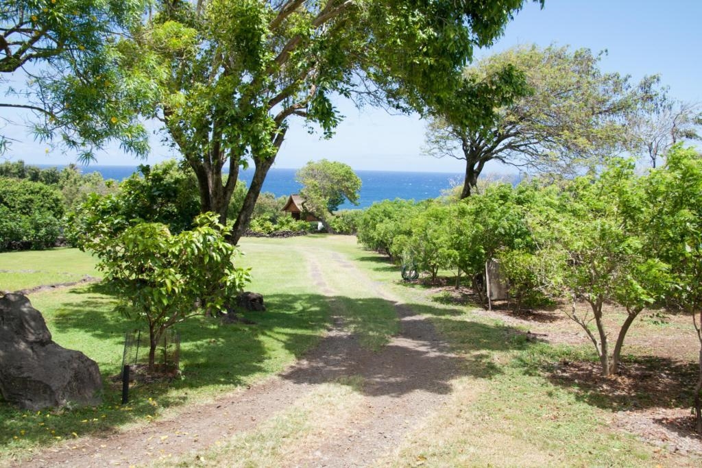 34992 Piilani Hwy