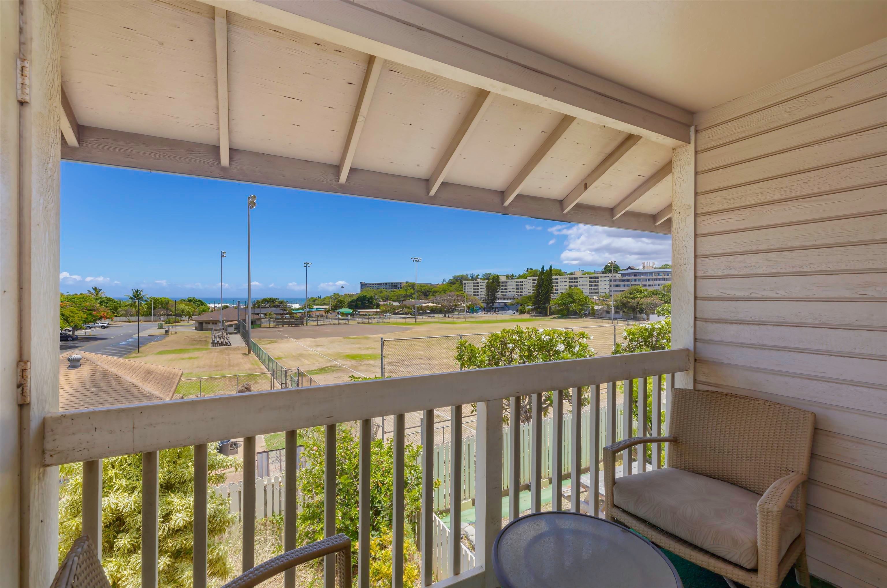 33 Waiaka Ln 33-205